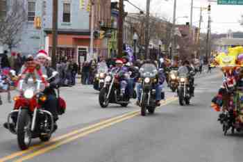 Mayors Christmas Parade 2010\nPhotography by: Buckleman Photography\nall images ©2010 Buckleman Photography\nThe images displayed here are of low resolution;\nReprints available, please contact us: \ngerard@bucklemanphotography.com\n410.608.7990\nbucklemanphotography.com\n9496.jpg