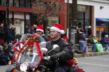 Mayors Christmas Parade 2010\nPhotography by: Buckleman Photography\nall images ©2010 Buckleman Photography\nThe images displayed here are of low resolution;\nReprints available, please contact us: \ngerard@bucklemanphotography.com\n410.608.7990\nbucklemanphotography.com\n9499.jpg