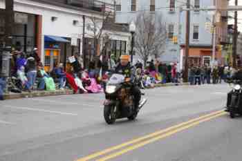 Mayors Christmas Parade 2010\nPhotography by: Buckleman Photography\nall images ©2010 Buckleman Photography\nThe images displayed here are of low resolution;\nReprints available, please contact us: \ngerard@bucklemanphotography.com\n410.608.7990\nbucklemanphotography.com\n9505.jpg