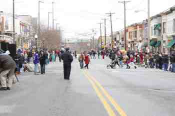 Mayors Christmas Parade 2010\nPhotography by: Buckleman Photography\nall images ©2010 Buckleman Photography\nThe images displayed here are of low resolution;\nReprints available, please contact us: \ngerard@bucklemanphotography.com\n410.608.7990\nbucklemanphotography.com\n9508.jpg