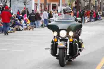 Mayors Christmas Parade 2010\nPhotography by: Buckleman Photography\nall images ©2010 Buckleman Photography\nThe images displayed here are of low resolution;\nReprints available, please contact us: \ngerard@bucklemanphotography.com\n410.608.7990\nbucklemanphotography.com\n9514.jpg