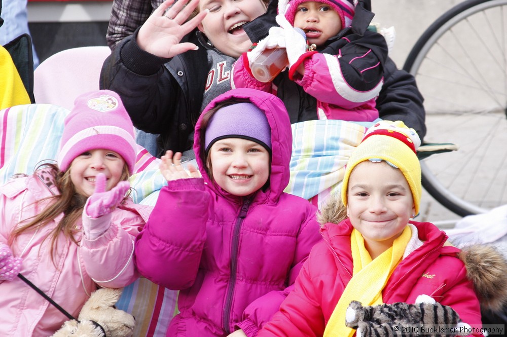 Mayors Christmas Parade 2010\nPhotography by: Buckleman Photography\nall images ©2010 Buckleman Photography\nThe images displayed here are of low resolution;\nReprints available, please contact us: \ngerard@bucklemanphotography.com\n410.608.7990\nbucklemanphotography.com\n9519.jpg