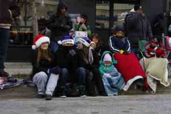 Mayors Christmas Parade 2010\nPhotography by: Buckleman Photography\nall images ©2010 Buckleman Photography\nThe images displayed here are of low resolution;\nReprints available, please contact us: \ngerard@bucklemanphotography.com\n410.608.7990\nbucklemanphotography.com\n9533.jpg