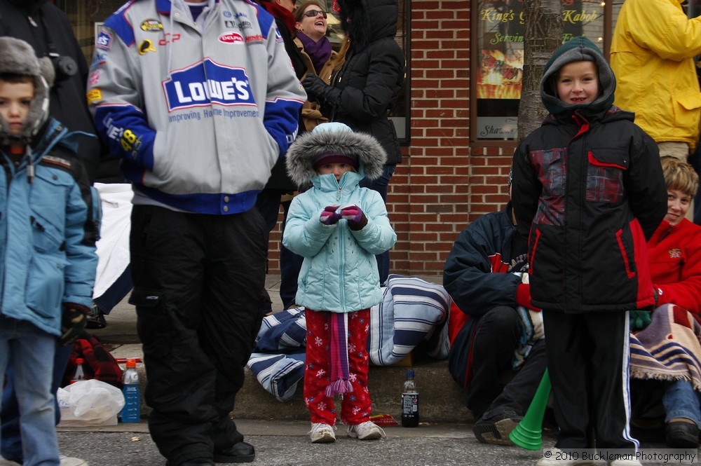 Mayors Christmas Parade 2010\nPhotography by: Buckleman Photography\nall images ©2010 Buckleman Photography\nThe images displayed here are of low resolution;\nReprints available, please contact us: \ngerard@bucklemanphotography.com\n410.608.7990\nbucklemanphotography.com\n9535.jpg