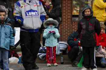 Mayors Christmas Parade 2010\nPhotography by: Buckleman Photography\nall images ©2010 Buckleman Photography\nThe images displayed here are of low resolution;\nReprints available, please contact us: \ngerard@bucklemanphotography.com\n410.608.7990\nbucklemanphotography.com\n9535.jpg