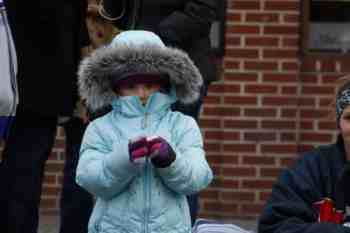 Mayors Christmas Parade 2010\nPhotography by: Buckleman Photography\nall images ©2010 Buckleman Photography\nThe images displayed here are of low resolution;\nReprints available, please contact us: \ngerard@bucklemanphotography.com\n410.608.7990\nbucklemanphotography.com\n9537.jpg