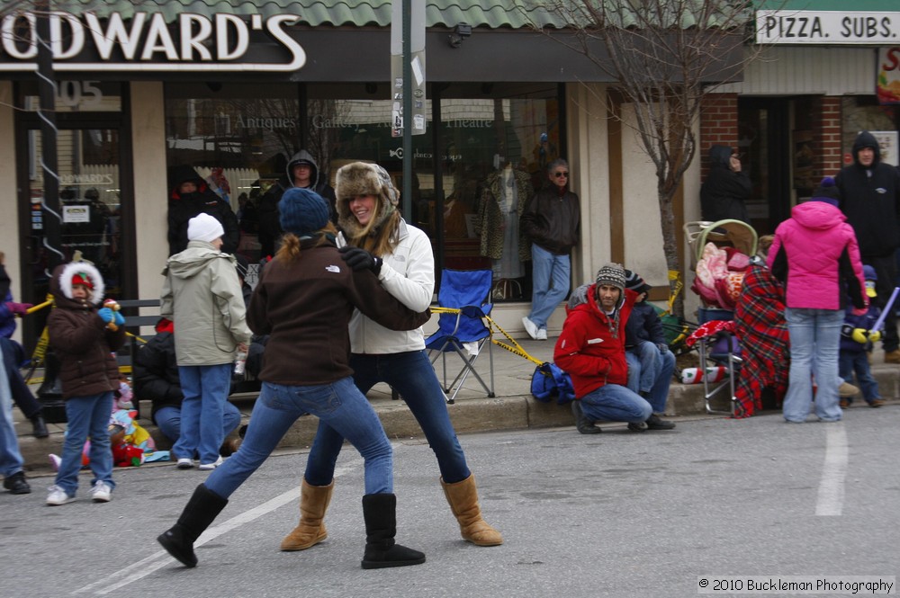 Mayors Christmas Parade 2010\nPhotography by: Buckleman Photography\nall images ©2010 Buckleman Photography\nThe images displayed here are of low resolution;\nReprints available, please contact us: \ngerard@bucklemanphotography.com\n410.608.7990\nbucklemanphotography.com\n9544.jpg