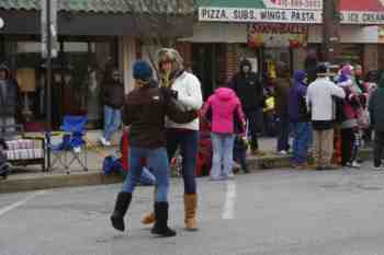 Mayors Christmas Parade 2010\nPhotography by: Buckleman Photography\nall images ©2010 Buckleman Photography\nThe images displayed here are of low resolution;\nReprints available, please contact us: \ngerard@bucklemanphotography.com\n410.608.7990\nbucklemanphotography.com\n9545.jpg