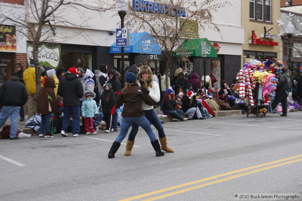 Mayors Christmas Parade 2010\nPhotography by: Buckleman Photography\nall images ©2010 Buckleman Photography\nThe images displayed here are of low resolution;\nReprints available, please contact us: \ngerard@bucklemanphotography.com\n410.608.7990\nbucklemanphotography.com\n9548.jpg