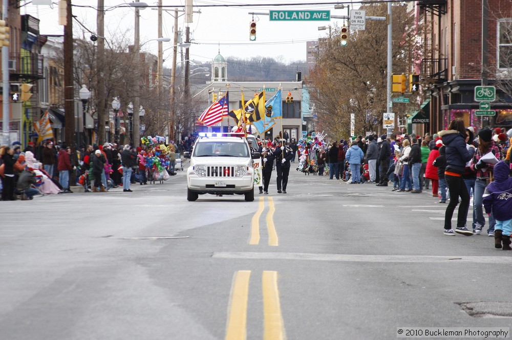 Mayors Christmas Parade 2010\nPhotography by: Buckleman Photography\nall images ©2010 Buckleman Photography\nThe images displayed here are of low resolution;\nReprints available, please contact us: \ngerard@bucklemanphotography.com\n410.608.7990\nbucklemanphotography.com\n9551.jpg