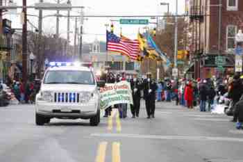 Mayors Christmas Parade 2010\nPhotography by: Buckleman Photography\nall images ©2010 Buckleman Photography\nThe images displayed here are of low resolution;\nReprints available, please contact us: \ngerard@bucklemanphotography.com\n410.608.7990\nbucklemanphotography.com\n9553.jpg