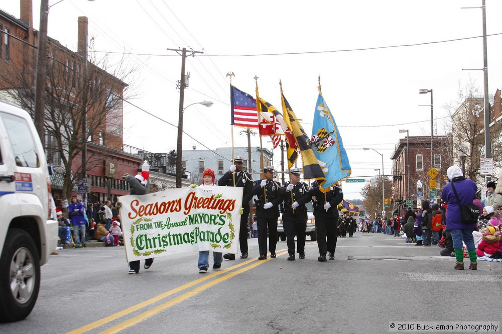 Mayors Christmas Parade 2010\nPhotography by: Buckleman Photography\nall images ©2010 Buckleman Photography\nThe images displayed here are of low resolution;\nReprints available, please contact us: \ngerard@bucklemanphotography.com\n410.608.7990\nbucklemanphotography.com\n9559.jpg