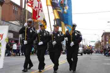 Mayors Christmas Parade 2010\nPhotography by: Buckleman Photography\nall images ©2010 Buckleman Photography\nThe images displayed here are of low resolution;\nReprints available, please contact us: \ngerard@bucklemanphotography.com\n410.608.7990\nbucklemanphotography.com\n9563.jpg