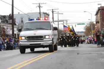 Mayors Christmas Parade 2010\nPhotography by: Buckleman Photography\nall images ©2010 Buckleman Photography\nThe images displayed here are of low resolution;\nReprints available, please contact us: \ngerard@bucklemanphotography.com\n410.608.7990\nbucklemanphotography.com\n9566.jpg