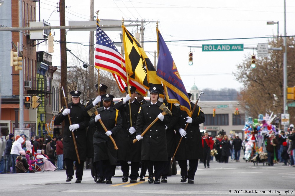 Mayors Christmas Parade 2010\nPhotography by: Buckleman Photography\nall images ©2010 Buckleman Photography\nThe images displayed here are of low resolution;\nReprints available, please contact us: \ngerard@bucklemanphotography.com\n410.608.7990\nbucklemanphotography.com\n9568.jpg