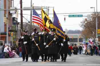 Mayors Christmas Parade 2010\nPhotography by: Buckleman Photography\nall images ©2010 Buckleman Photography\nThe images displayed here are of low resolution;\nReprints available, please contact us: \ngerard@bucklemanphotography.com\n410.608.7990\nbucklemanphotography.com\n9568.jpg