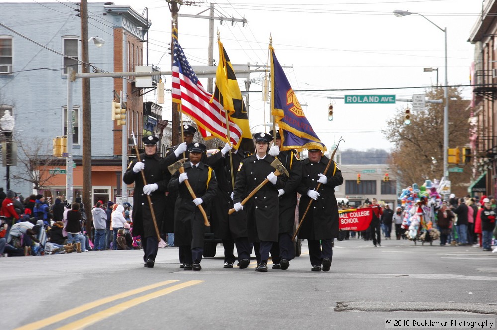 Mayors Christmas Parade 2010\nPhotography by: Buckleman Photography\nall images ©2010 Buckleman Photography\nThe images displayed here are of low resolution;\nReprints available, please contact us: \ngerard@bucklemanphotography.com\n410.608.7990\nbucklemanphotography.com\n9570.jpg