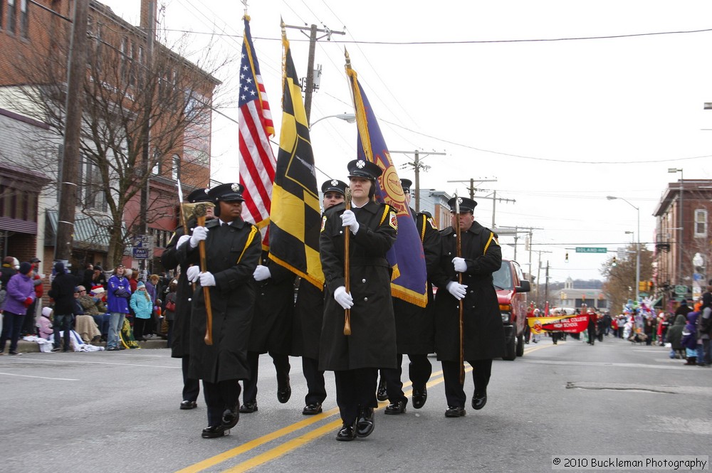 Mayors Christmas Parade 2010\nPhotography by: Buckleman Photography\nall images ©2010 Buckleman Photography\nThe images displayed here are of low resolution;\nReprints available, please contact us: \ngerard@bucklemanphotography.com\n410.608.7990\nbucklemanphotography.com\n9575.jpg