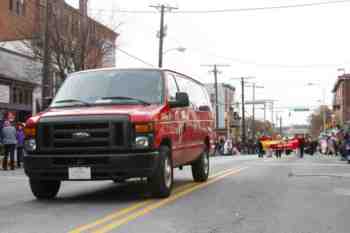 Mayors Christmas Parade 2010\nPhotography by: Buckleman Photography\nall images ©2010 Buckleman Photography\nThe images displayed here are of low resolution;\nReprints available, please contact us: \ngerard@bucklemanphotography.com\n410.608.7990\nbucklemanphotography.com\n9578.jpg