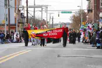 Mayors Christmas Parade 2010\nPhotography by: Buckleman Photography\nall images ©2010 Buckleman Photography\nThe images displayed here are of low resolution;\nReprints available, please contact us: \ngerard@bucklemanphotography.com\n410.608.7990\nbucklemanphotography.com\n9580.jpg