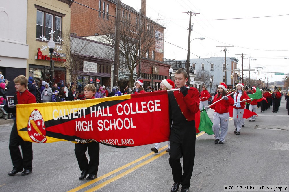 Mayors Christmas Parade 2010\nPhotography by: Buckleman Photography\nall images ©2010 Buckleman Photography\nThe images displayed here are of low resolution;\nReprints available, please contact us: \ngerard@bucklemanphotography.com\n410.608.7990\nbucklemanphotography.com\n9581.jpg