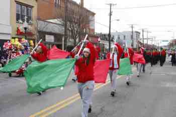 Mayors Christmas Parade 2010\nPhotography by: Buckleman Photography\nall images ©2010 Buckleman Photography\nThe images displayed here are of low resolution;\nReprints available, please contact us: \ngerard@bucklemanphotography.com\n410.608.7990\nbucklemanphotography.com\n9585.jpg