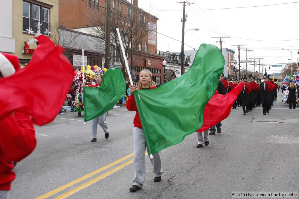 Mayors Christmas Parade 2010\nPhotography by: Buckleman Photography\nall images ©2010 Buckleman Photography\nThe images displayed here are of low resolution;\nReprints available, please contact us: \ngerard@bucklemanphotography.com\n410.608.7990\nbucklemanphotography.com\n9588.jpg