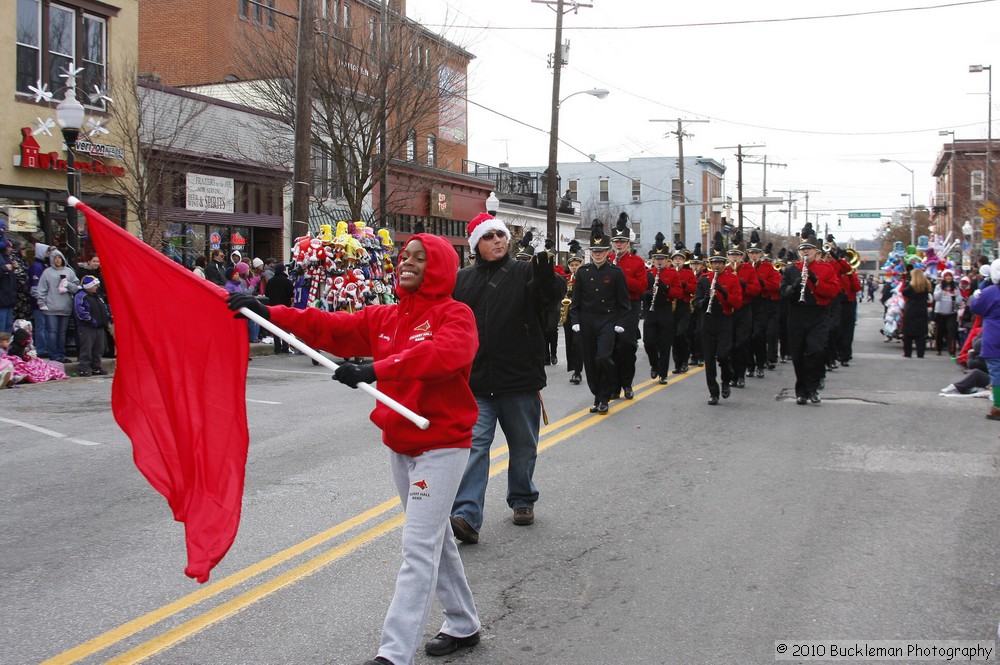 Mayors Christmas Parade 2010\nPhotography by: Buckleman Photography\nall images ©2010 Buckleman Photography\nThe images displayed here are of low resolution;\nReprints available, please contact us: \ngerard@bucklemanphotography.com\n410.608.7990\nbucklemanphotography.com\n9591.jpg