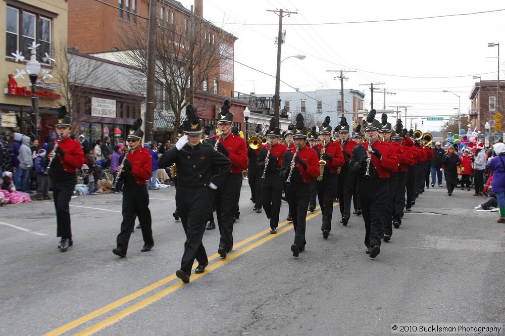 Mayors Christmas Parade 2010\nPhotography by: Buckleman Photography\nall images ©2010 Buckleman Photography\nThe images displayed here are of low resolution;\nReprints available, please contact us: \ngerard@bucklemanphotography.com\n410.608.7990\nbucklemanphotography.com\n9593.jpg