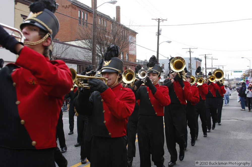 Mayors Christmas Parade 2010\nPhotography by: Buckleman Photography\nall images ©2010 Buckleman Photography\nThe images displayed here are of low resolution;\nReprints available, please contact us: \ngerard@bucklemanphotography.com\n410.608.7990\nbucklemanphotography.com\n9596.jpg