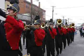 Mayors Christmas Parade 2010\nPhotography by: Buckleman Photography\nall images ©2010 Buckleman Photography\nThe images displayed here are of low resolution;\nReprints available, please contact us: \ngerard@bucklemanphotography.com\n410.608.7990\nbucklemanphotography.com\n9596.jpg