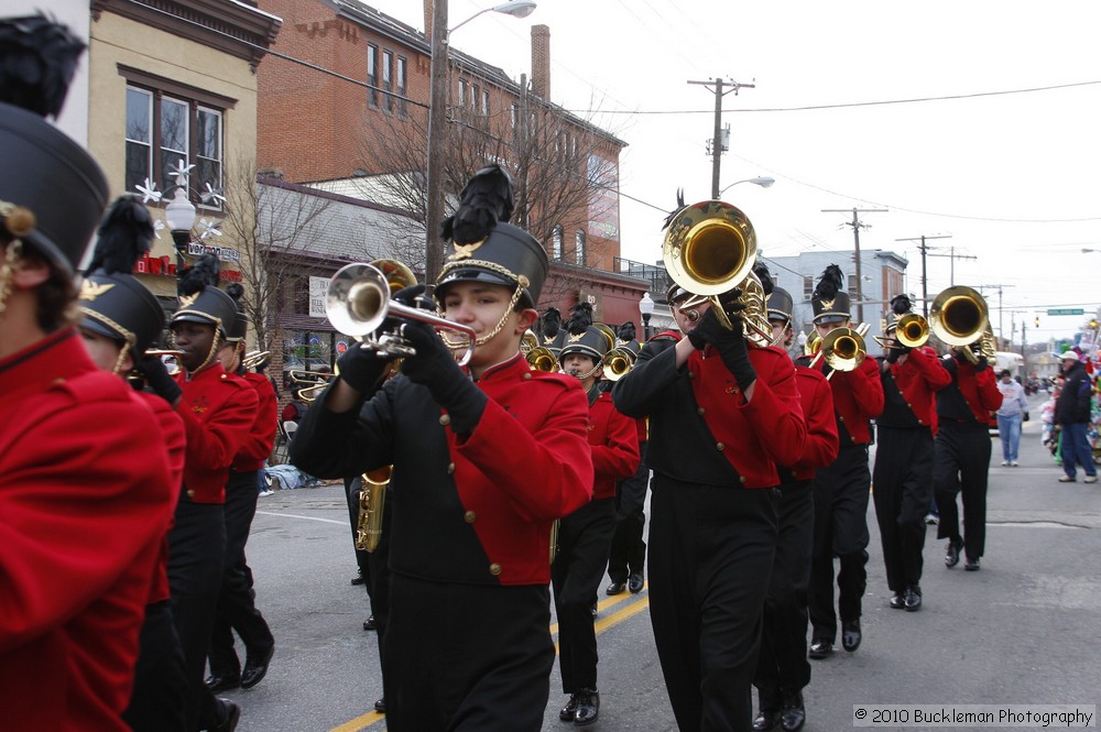 Mayors Christmas Parade 2010\nPhotography by: Buckleman Photography\nall images ©2010 Buckleman Photography\nThe images displayed here are of low resolution;\nReprints available, please contact us: \ngerard@bucklemanphotography.com\n410.608.7990\nbucklemanphotography.com\n9597.jpg