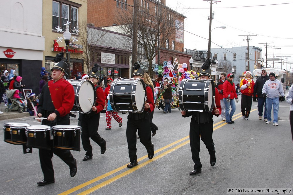 Mayors Christmas Parade 2010\nPhotography by: Buckleman Photography\nall images ©2010 Buckleman Photography\nThe images displayed here are of low resolution;\nReprints available, please contact us: \ngerard@bucklemanphotography.com\n410.608.7990\nbucklemanphotography.com\n9599.jpg