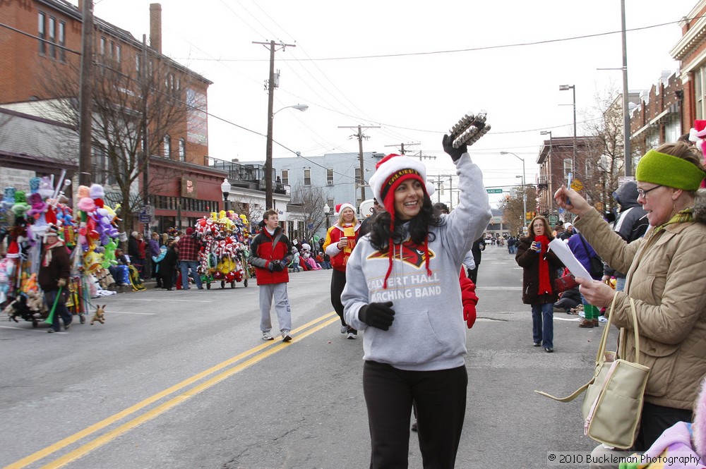 Mayors Christmas Parade 2010\nPhotography by: Buckleman Photography\nall images ©2010 Buckleman Photography\nThe images displayed here are of low resolution;\nReprints available, please contact us: \ngerard@bucklemanphotography.com\n410.608.7990\nbucklemanphotography.com\n9600.jpg