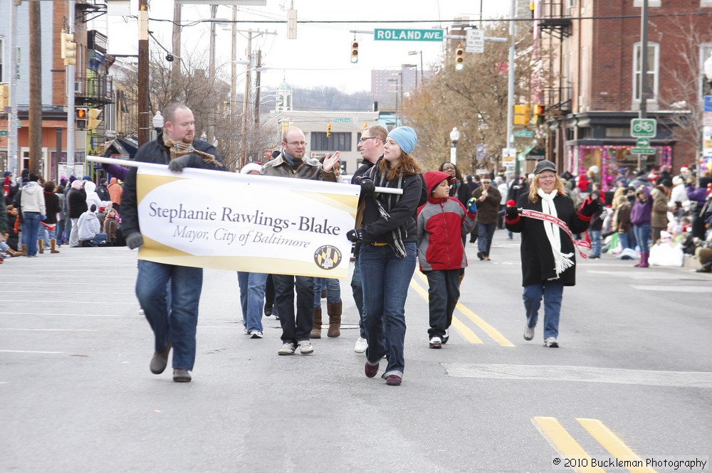 Mayors Christmas Parade 2010\nPhotography by: Buckleman Photography\nall images ©2010 Buckleman Photography\nThe images displayed here are of low resolution;\nReprints available, please contact us: \ngerard@bucklemanphotography.com\n410.608.7990\nbucklemanphotography.com\n9611.jpg