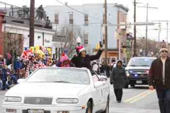 Mayors Christmas Parade 2010\nPhotography by: Buckleman Photography\nall images ©2010 Buckleman Photography\nThe images displayed here are of low resolution;\nReprints available, please contact us: \ngerard@bucklemanphotography.com\n410.608.7990\nbucklemanphotography.com\n9613.jpg