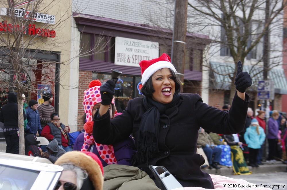 Mayors Christmas Parade 2010\nPhotography by: Buckleman Photography\nall images ©2010 Buckleman Photography\nThe images displayed here are of low resolution;\nReprints available, please contact us: \ngerard@bucklemanphotography.com\n410.608.7990\nbucklemanphotography.com\n9623.jpg