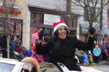 Mayors Christmas Parade 2010\nPhotography by: Buckleman Photography\nall images ©2010 Buckleman Photography\nThe images displayed here are of low resolution;\nReprints available, please contact us: \ngerard@bucklemanphotography.com\n410.608.7990\nbucklemanphotography.com\n9623.jpg