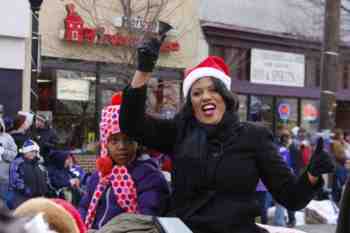 Mayors Christmas Parade 2010\nPhotography by: Buckleman Photography\nall images ©2010 Buckleman Photography\nThe images displayed here are of low resolution;\nReprints available, please contact us: \ngerard@bucklemanphotography.com\n410.608.7990\nbucklemanphotography.com\n9625.jpg