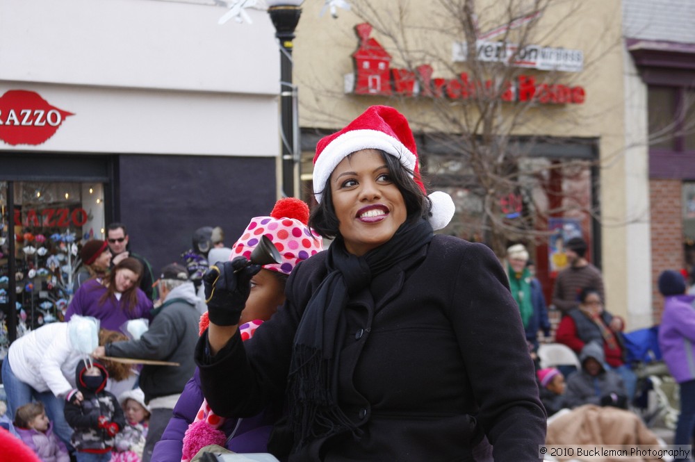 Mayors Christmas Parade 2010\nPhotography by: Buckleman Photography\nall images ©2010 Buckleman Photography\nThe images displayed here are of low resolution;\nReprints available, please contact us: \ngerard@bucklemanphotography.com\n410.608.7990\nbucklemanphotography.com\n9628.jpg