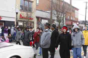 Mayors Christmas Parade 2010\nPhotography by: Buckleman Photography\nall images ©2010 Buckleman Photography\nThe images displayed here are of low resolution;\nReprints available, please contact us: \ngerard@bucklemanphotography.com\n410.608.7990\nbucklemanphotography.com\n9642.jpg