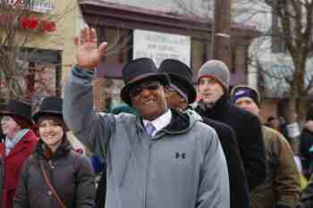 Mayors Christmas Parade 2010\nPhotography by: Buckleman Photography\nall images ©2010 Buckleman Photography\nThe images displayed here are of low resolution;\nReprints available, please contact us: \ngerard@bucklemanphotography.com\n410.608.7990\nbucklemanphotography.com\n9643.jpg