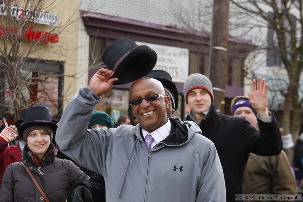 Mayors Christmas Parade 2010\nPhotography by: Buckleman Photography\nall images ©2010 Buckleman Photography\nThe images displayed here are of low resolution;\nReprints available, please contact us: \ngerard@bucklemanphotography.com\n410.608.7990\nbucklemanphotography.com\n9651.jpg