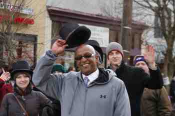 Mayors Christmas Parade 2010\nPhotography by: Buckleman Photography\nall images ©2010 Buckleman Photography\nThe images displayed here are of low resolution;\nReprints available, please contact us: \ngerard@bucklemanphotography.com\n410.608.7990\nbucklemanphotography.com\n9651.jpg