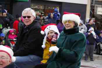 Mayors Christmas Parade 2010\nPhotography by: Buckleman Photography\nall images ©2010 Buckleman Photography\nThe images displayed here are of low resolution;\nReprints available, please contact us: \ngerard@bucklemanphotography.com\n410.608.7990\nbucklemanphotography.com\n9664.jpg