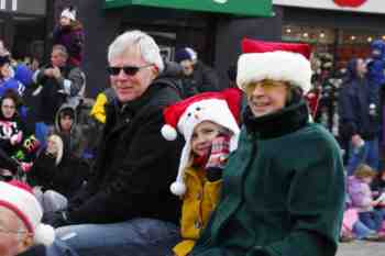 Mayors Christmas Parade 2010\nPhotography by: Buckleman Photography\nall images ©2010 Buckleman Photography\nThe images displayed here are of low resolution;\nReprints available, please contact us: \ngerard@bucklemanphotography.com\n410.608.7990\nbucklemanphotography.com\n9667.jpg