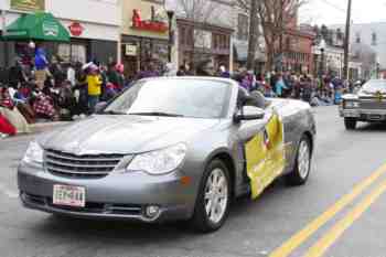 Mayors Christmas Parade 2010\nPhotography by: Buckleman Photography\nall images ©2010 Buckleman Photography\nThe images displayed here are of low resolution;\nReprints available, please contact us: \ngerard@bucklemanphotography.com\n410.608.7990\nbucklemanphotography.com\n9670.jpg