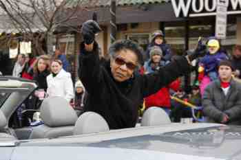 Mayors Christmas Parade 2010\nPhotography by: Buckleman Photography\nall images ©2010 Buckleman Photography\nThe images displayed here are of low resolution;\nReprints available, please contact us: \ngerard@bucklemanphotography.com\n410.608.7990\nbucklemanphotography.com\n9676.jpg