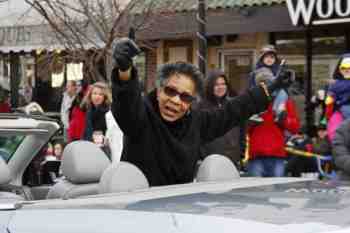 Mayors Christmas Parade 2010\nPhotography by: Buckleman Photography\nall images ©2010 Buckleman Photography\nThe images displayed here are of low resolution;\nReprints available, please contact us: \ngerard@bucklemanphotography.com\n410.608.7990\nbucklemanphotography.com\n9677.jpg