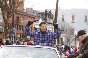 Mayors Christmas Parade 2010\nPhotography by: Buckleman Photography\nall images ©2010 Buckleman Photography\nThe images displayed here are of low resolution;\nReprints available, please contact us: \ngerard@bucklemanphotography.com\n410.608.7990\nbucklemanphotography.com\n9680.jpg